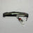 USED Core Sensor 4 Pro Bar-Standard 50cm/46.5cm