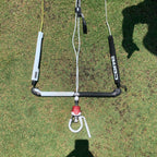USED Core Sensor 4 Pro Bar-Standard 50cm/46.5cm
