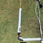 USED Core Sensor 4 Pro Bar-Standard 50cm/46.5cm