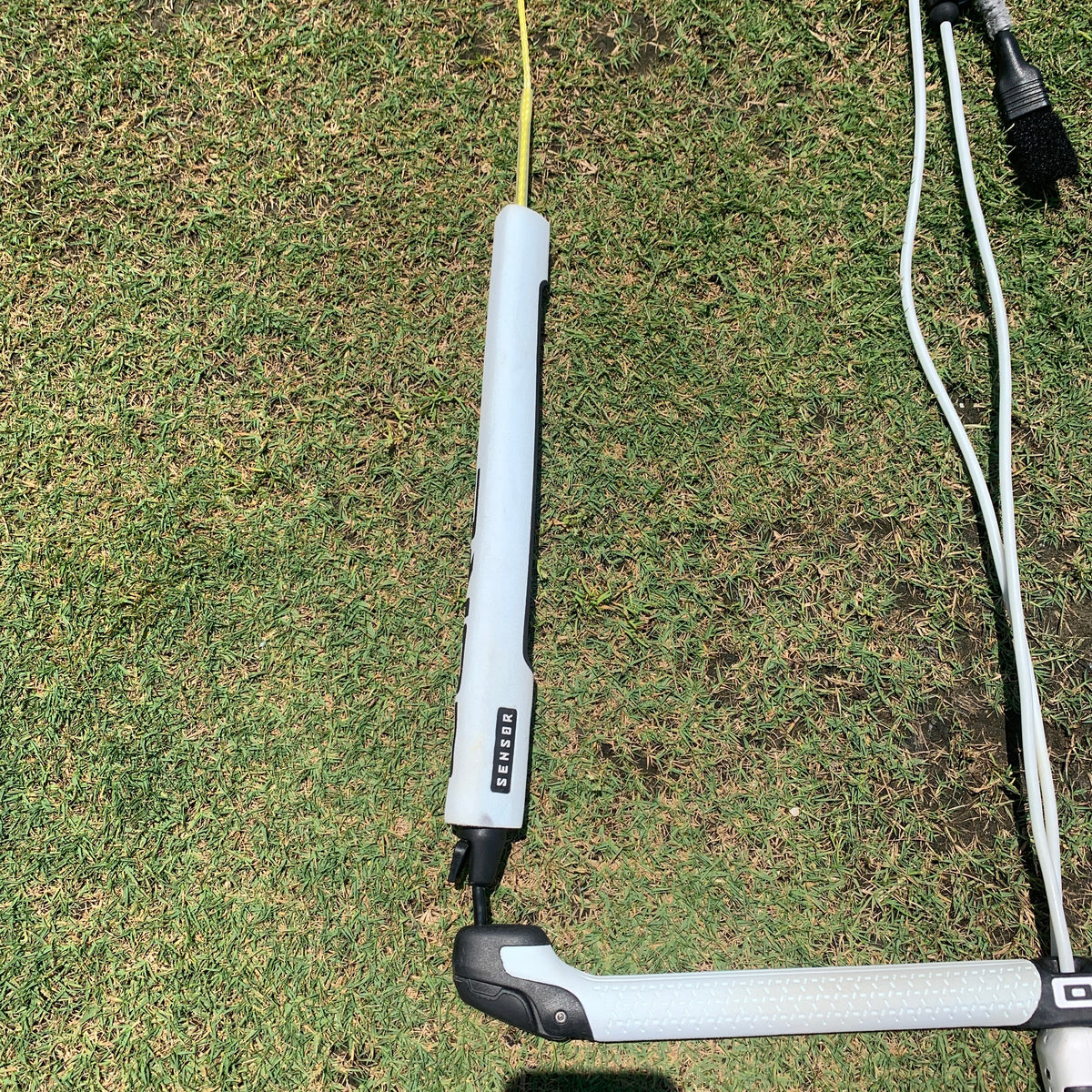 USED Core Sensor 4 Pro Bar-Standard 50cm/46.5cm
