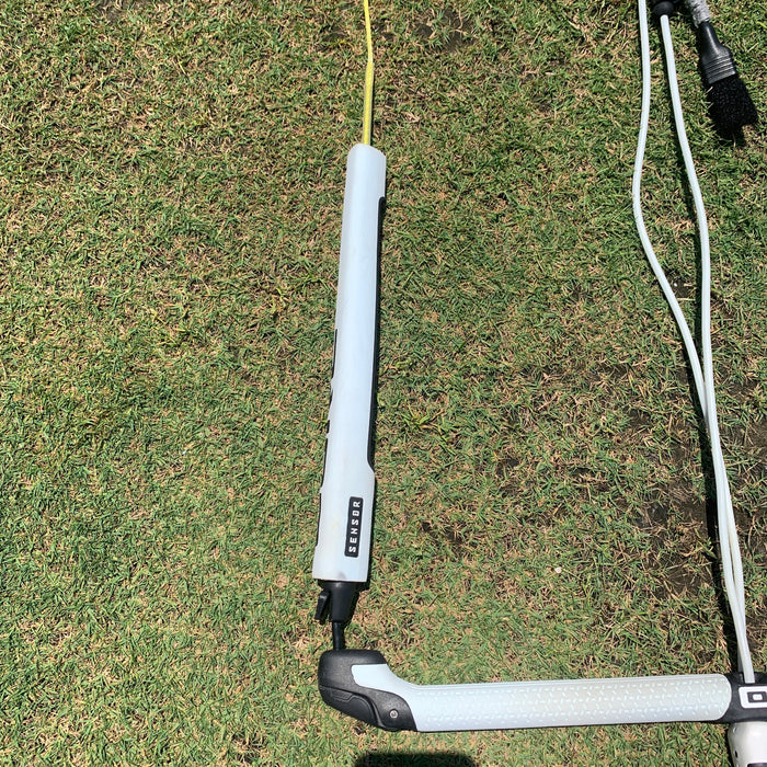 USED Core Sensor 4 Pro Bar-Standard 50cm/46.5cm
