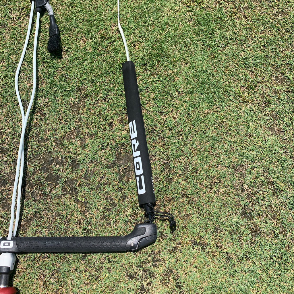 USED Core Sensor 4 Pro Bar-Standard 50cm/46.5cm