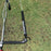 USED Core Sensor 4 Pro Bar-Standard 50cm/46.5cm