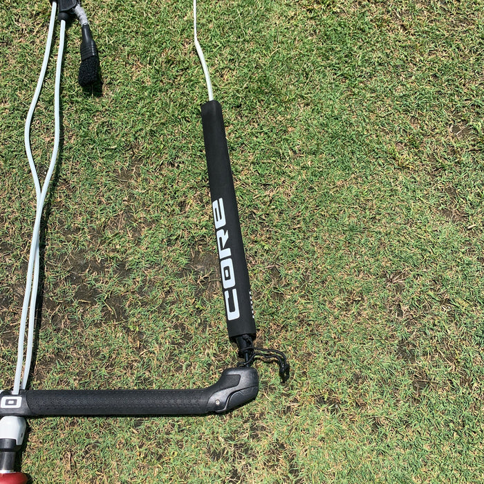 USED Core Sensor 4 Pro Bar-Standard 50cm/46.5cm