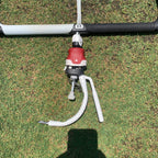 USED Core Sensor 4 Pro Bar-Standard 50cm/46.5cm