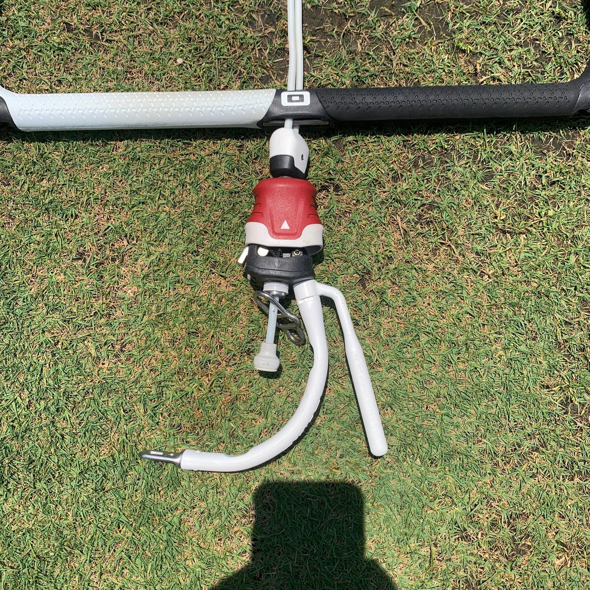 USED Core Sensor 4 Pro Bar-Standard 50cm/46.5cm