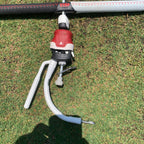 USED Core Sensor 4 Pro Bar-Standard 50cm/46.5cm