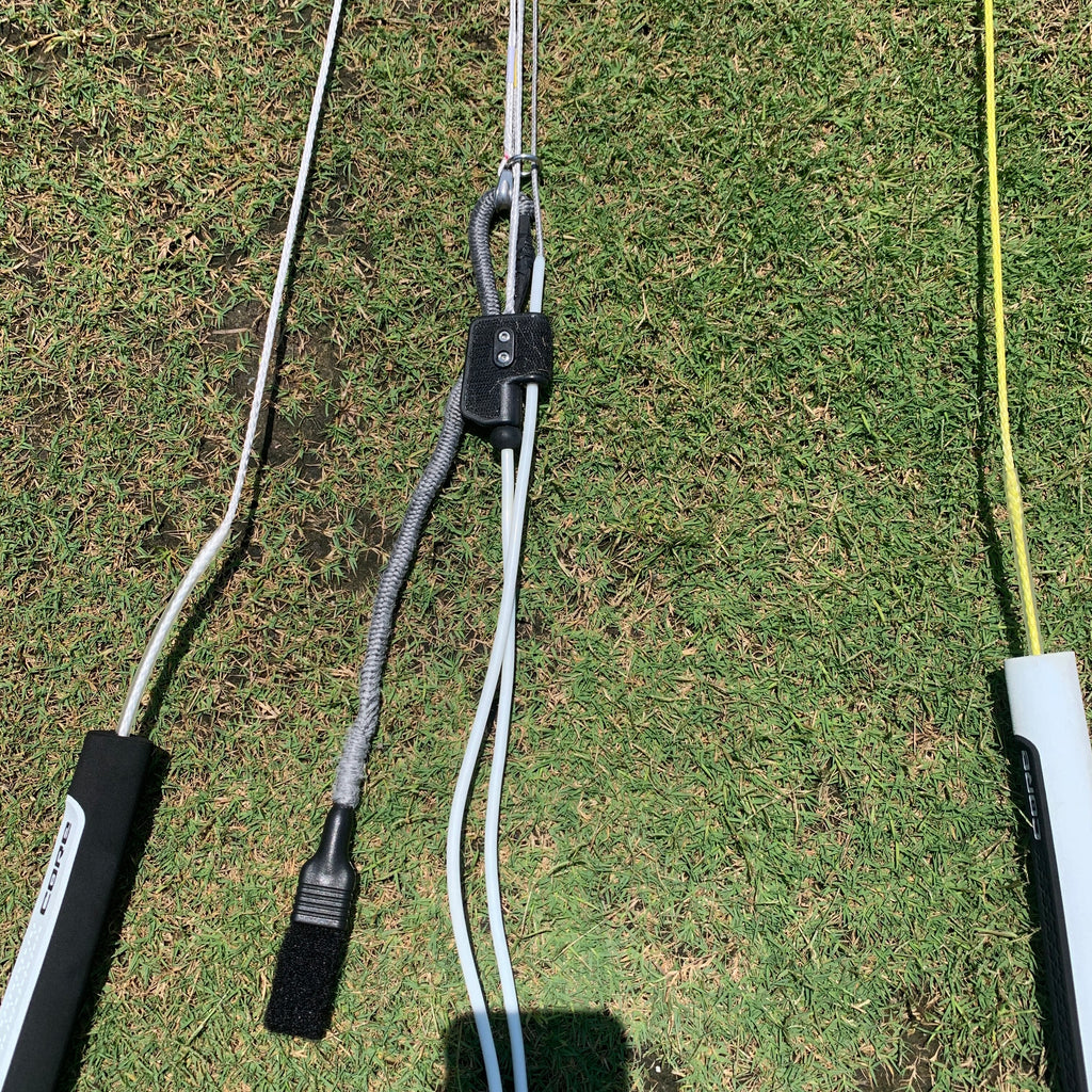 USED Core Sensor 4 Pro Bar-Standard 50cm/46.5cm