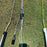 USED Core Sensor 4 Pro Bar-Standard 50cm/46.5cm