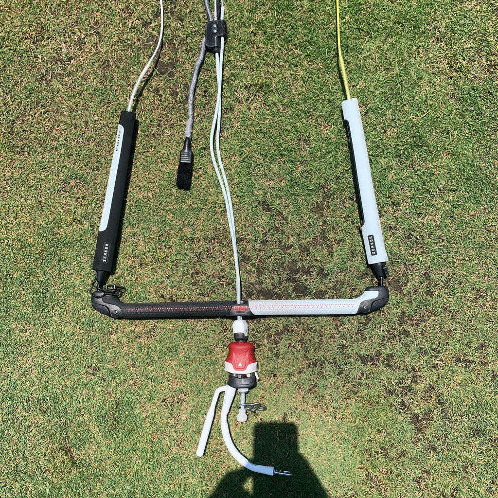 USED Core Sensor 4 Pro Bar-Standard 50cm/46.5cm