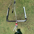 USED Core Sensor 4 Pro Bar-Standard 50cm/46.5cm