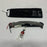 USED Core Sensor 4 Pro Bar-Standard 50cm/46.5cm
