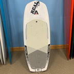 USED Armstrong Wing FG Foilboard-4'6" x 48L