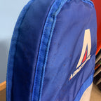 USED Armstrong Wing FG Foilboard-4'6" x 48L