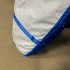 USED Armstrong Wing FG Foilboard-4'6" x 48L