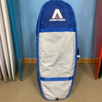 USED Armstrong Wing FG Foilboard-4'6" x 48L