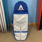 USED Armstrong Wing FG Foilboard-4'6" x 48L