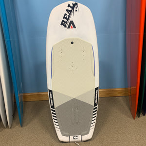 USED Armstrong Wing FG Foilboard-4'6" x 48L