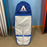 USED Armstrong Wing FG Foilboard-4'6" x 48L