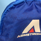 USED Armstrong Wing FG Foilboard-4'6" x 48L
