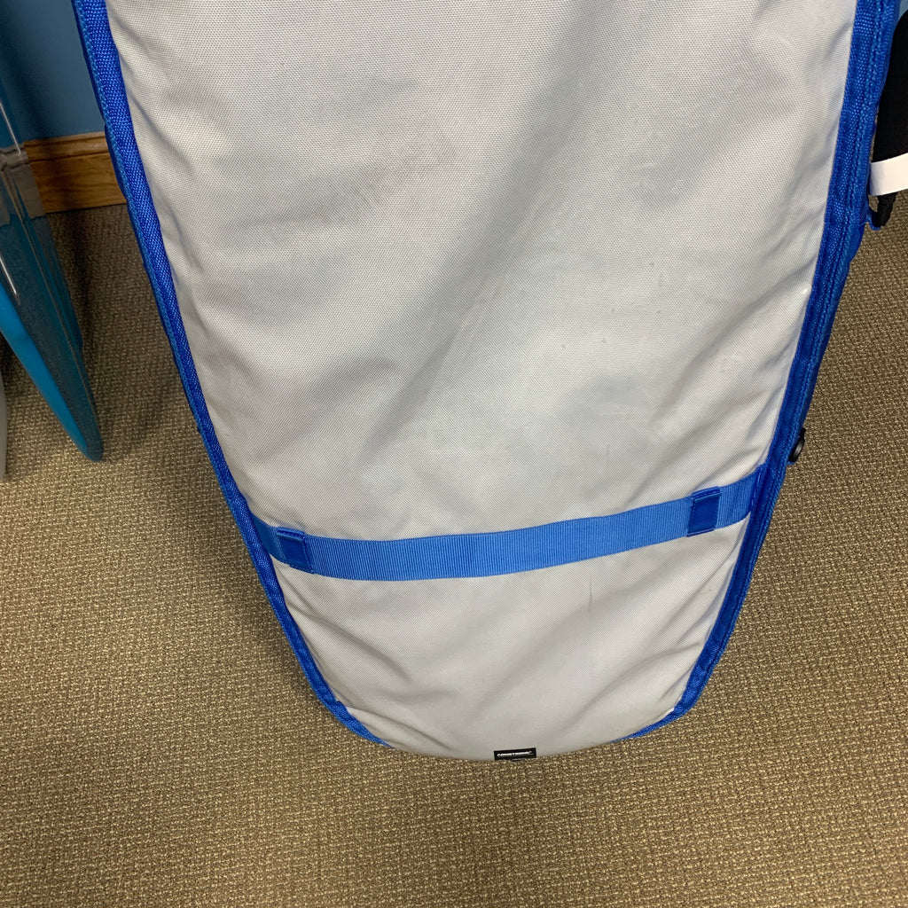 USED Armstrong Wing FG Foilboard-4'6" x 48L