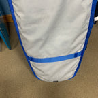 USED Armstrong Wing FG Foilboard-4'6" x 48L