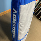 USED Armstrong Wing FG Foilboard-4'6" x 48L