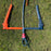 USED 2025 F-One SK99 Linx Bar-52-45cm DISPLAY