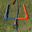 USED 2025 F-One SK99 Linx Bar-52-45cm DISPLAY