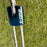USED 2025 F-One SK99 Linx Bar-52-45cm DISPLAY