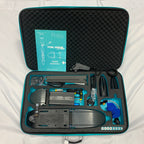 USED Foil Drive Assist HIGH POWER MAX V2