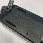 USED Foil Drive Assist HIGH POWER MAX V2