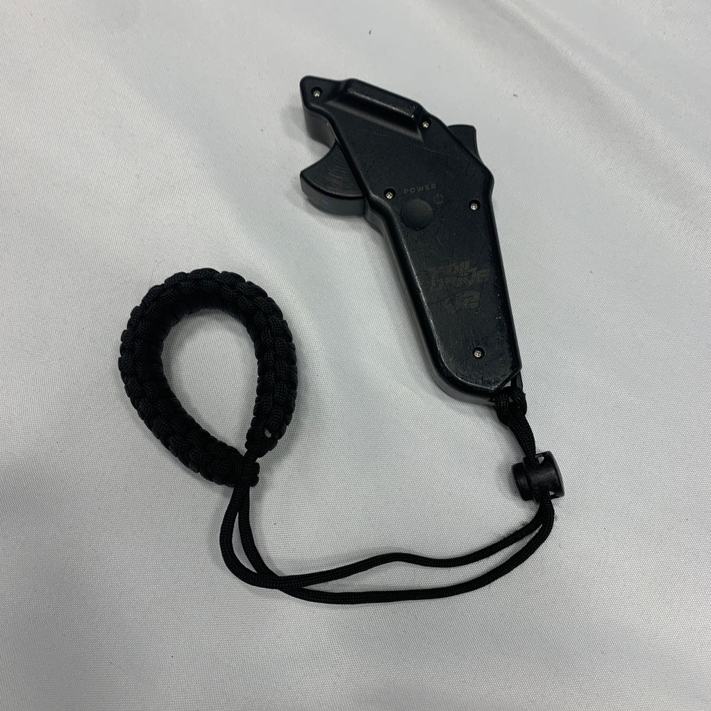 USED Foil Drive Assist HIGH POWER MAX V2
