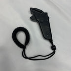 USED Foil Drive Assist HIGH POWER MAX V2