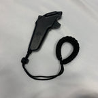 USED Foil Drive Assist HIGH POWER MAX V2