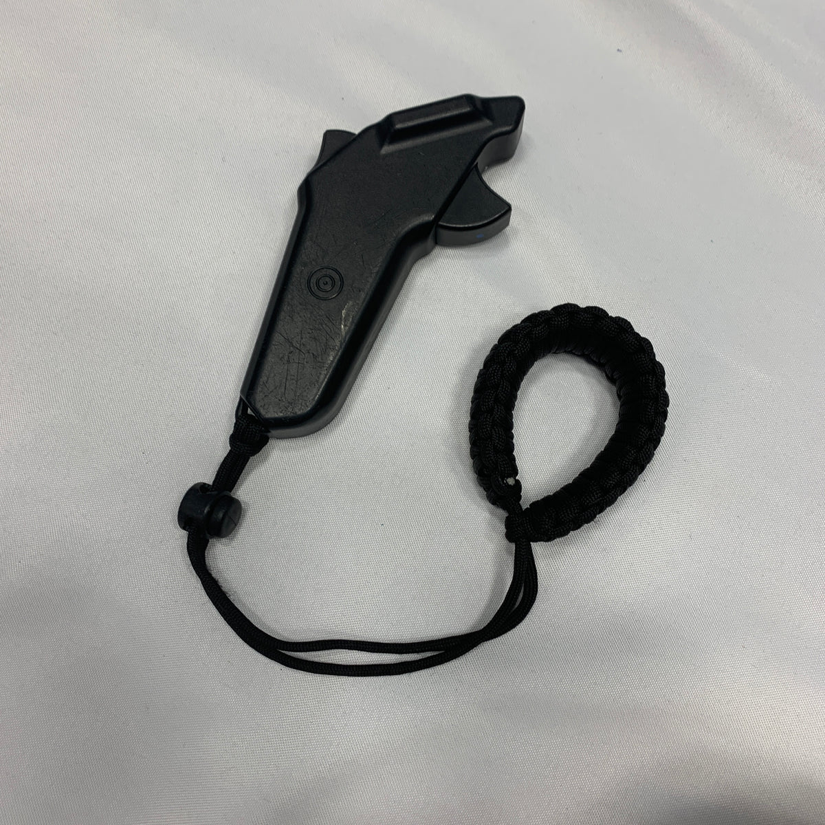 USED Foil Drive Assist HIGH POWER MAX V2