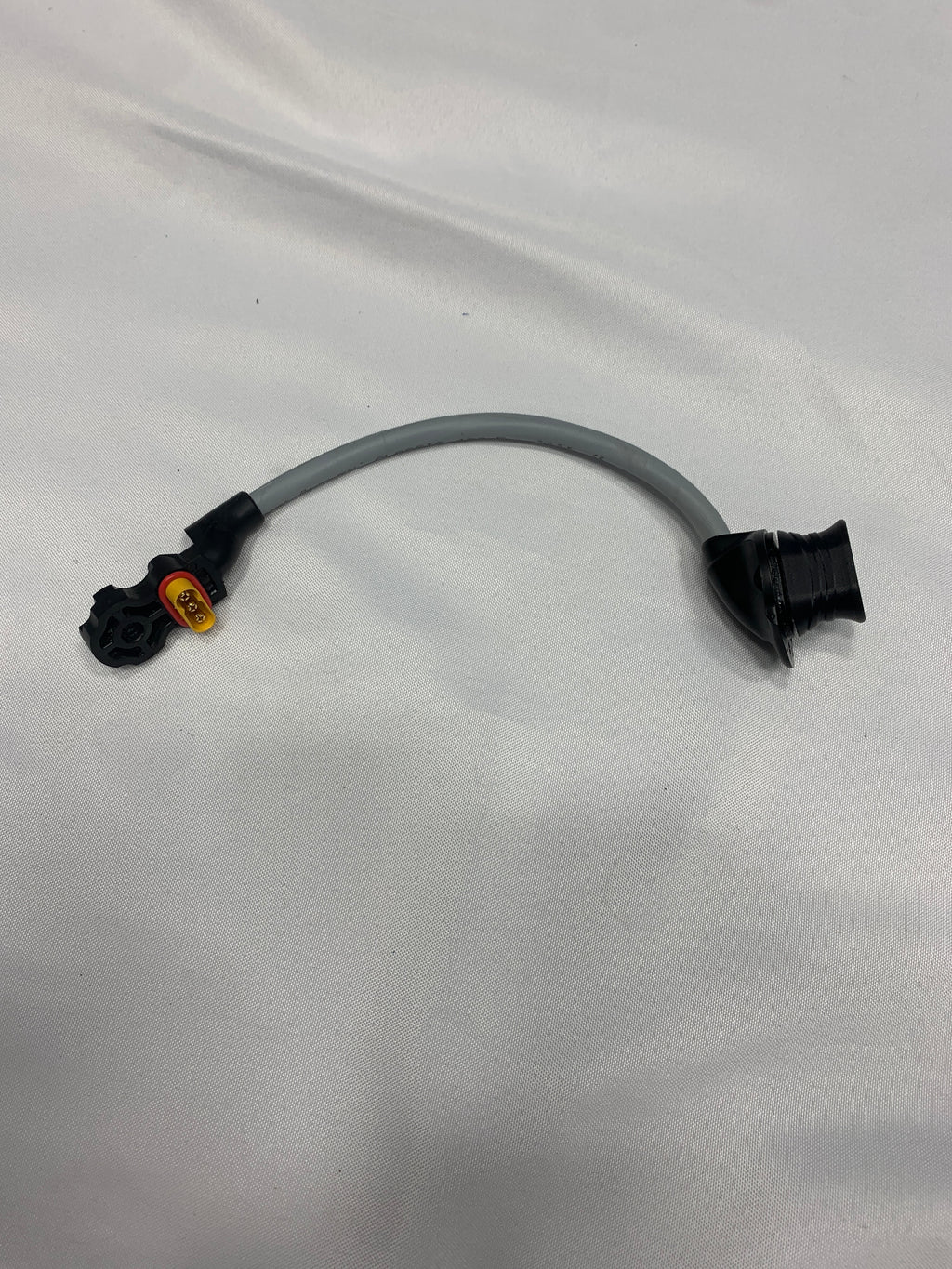USED Foil Drive Assist HIGH POWER MAX V2