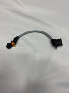 USED Foil Drive Assist HIGH POWER MAX V2