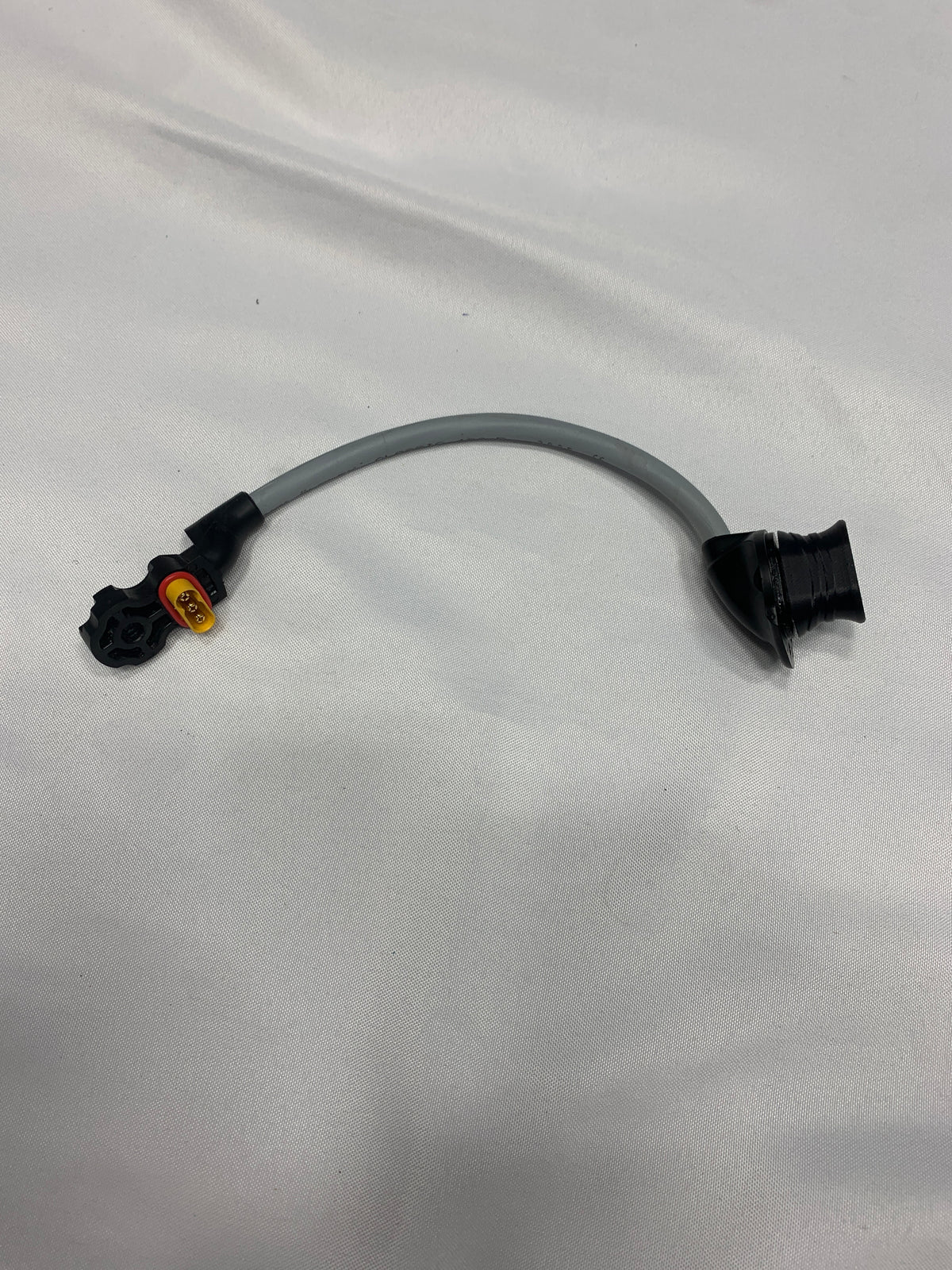 USED Foil Drive Assist HIGH POWER MAX V2