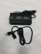 USED Foil Drive Assist HIGH POWER MAX V2