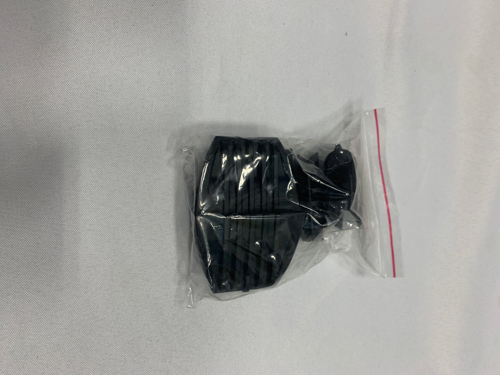 USED Foil Drive Assist HIGH POWER MAX V2