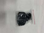 USED Foil Drive Assist HIGH POWER MAX V2