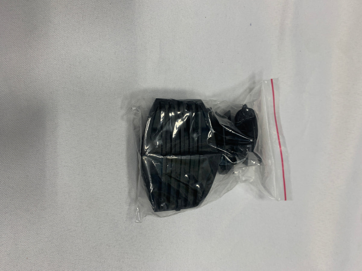 USED Foil Drive Assist HIGH POWER MAX V2