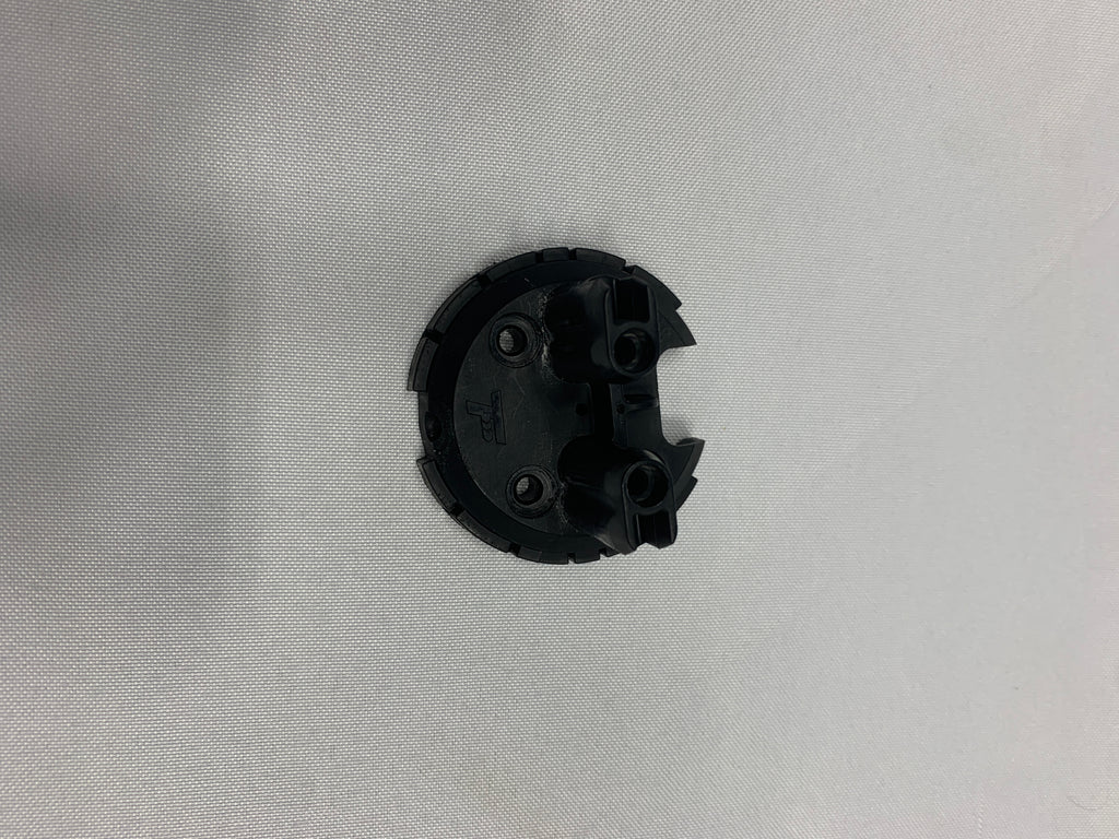 USED Foil Drive Assist HIGH POWER MAX V2