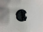 USED Foil Drive Assist HIGH POWER MAX V2