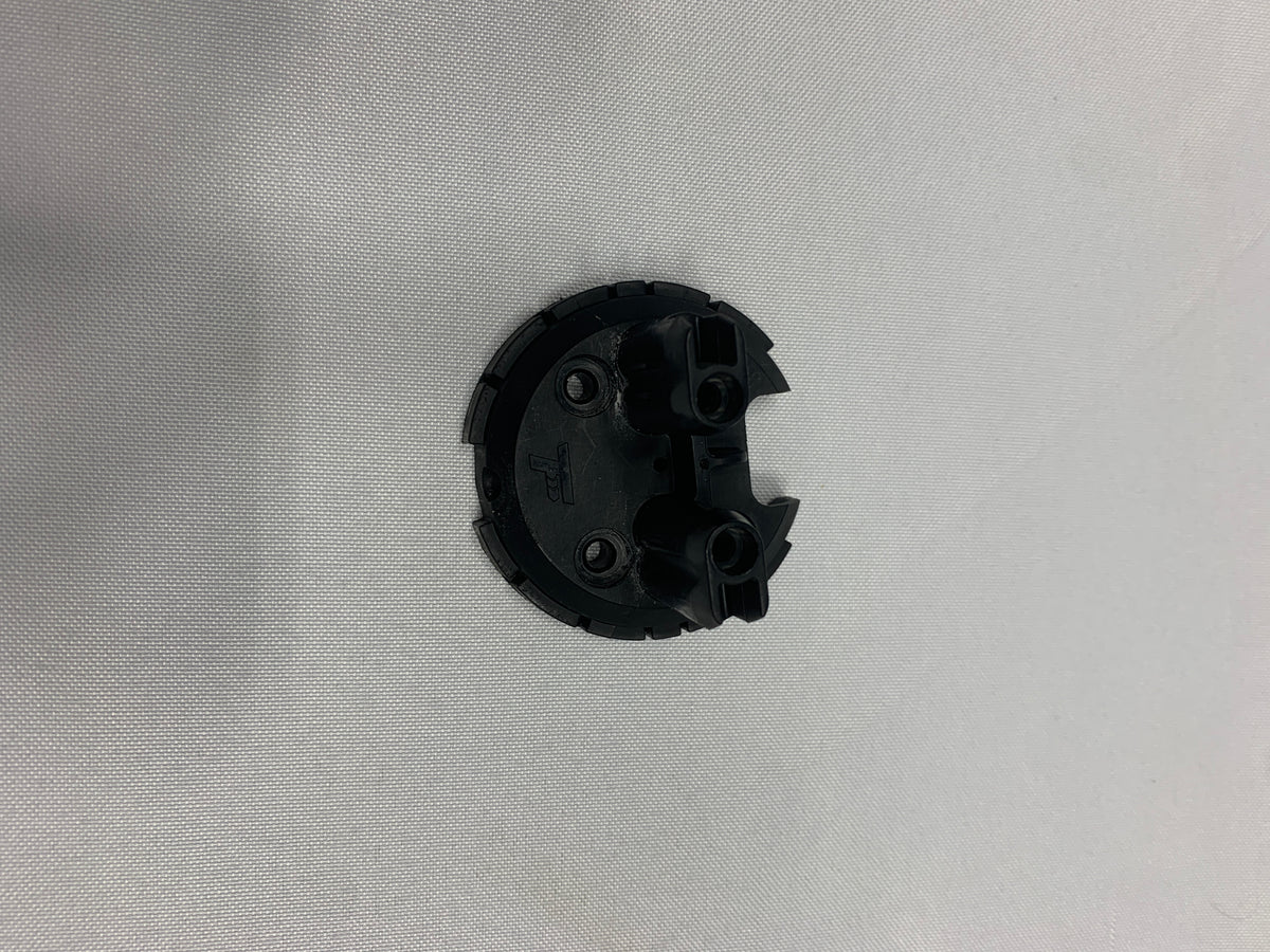 USED Foil Drive Assist HIGH POWER MAX V2