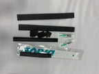 USED Foil Drive Assist HIGH POWER MAX V2