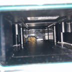 USED Foil Drive Assist HIGH POWER MAX V2
