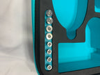USED Foil Drive Assist HIGH POWER MAX V2