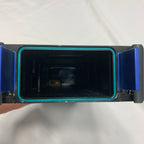 USED Foil Drive Assist HIGH POWER MAX V2